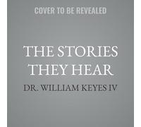 The Stories They Hear: Expecting Greatness As the Key to Success