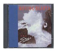 The Storm