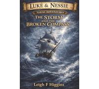 The Storm and the Broken Compass