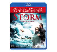 The Storm - Blu-Ray