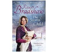 The Storm Child