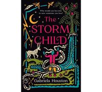 The Storm Child
