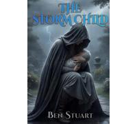 The Storm Child