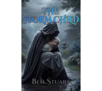 The Storm Child