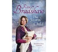 The Storm Child | Rita Bradshaw