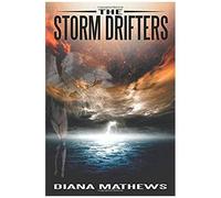 The Storm Drifters