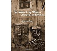 The Storm In My Mind