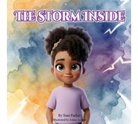 The Storm Inside