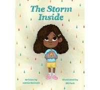 The Storm Inside