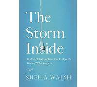 The Storm Inside