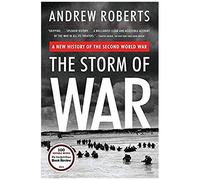The Storm Of War