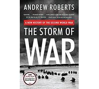 The Storm Of War