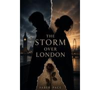 THE STORM OVER LONDON