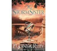 The Storm Sister