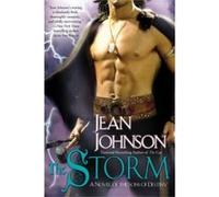 The Storm, Sons of Destiny Jean Johnson (Auteur)