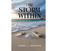 The Storm Within