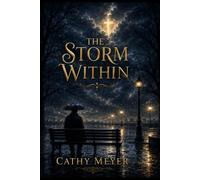 The Storm Within