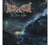 The Storm Within