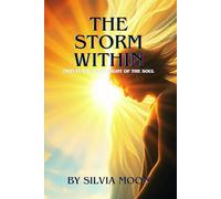 The Storm Within: Twin Flame Dark Night of The Soul