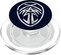The Stormlight Archive Bridge 4 Symbole PopSockets PopGrip pour MagSafe