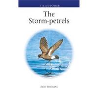 The Stormpetrels by Rob Thomas Rob Thomas (Auteur)