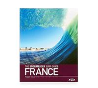 The stormrider guide: France