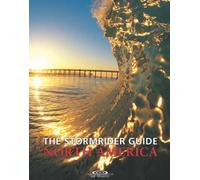 The Stormrider Guide North America