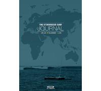 The stormrider surf journal