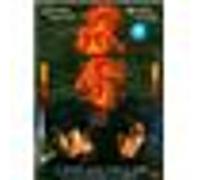 The stormriders E