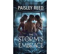 The Storm's Embrace