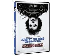 The Storms of Jeremy Thomas (2021) / Jeremy Thomas, una vida de cine G