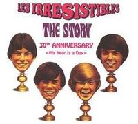 The Story - 30th Anniversary "My Year Is A Day