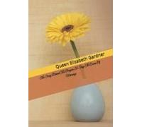 The Story Behind The Prayers To Stay The Course Of Marriage