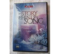 The Story Behind the Song: Christmas Edition