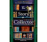 THE STORY COLLECTOR