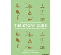 The Story Cure