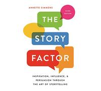 The Story Factor