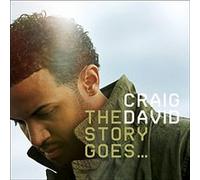 The story goes G