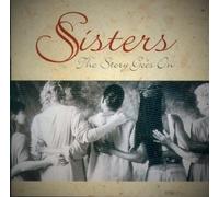 The Story Goes on [Import]