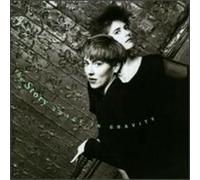 The Story - Grace in Gravity [New CD] Alliance MOD
