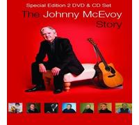 The Story [Import Anglais] (Import) (Coffret De 2 Cd)