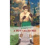 The Story Of A Boy Called Red