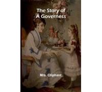 The Story Of A Governess