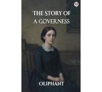 The Story Of A Governess