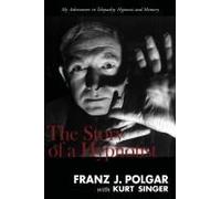 The Story Of A Hypnotist