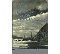 The Story of a Marriage