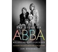 The Story Of Abba