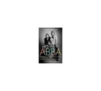 The Story Of Abba