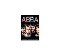 The Story of Abba