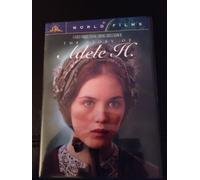 The Story of Adele H (L'Histoire d'Adèle H)